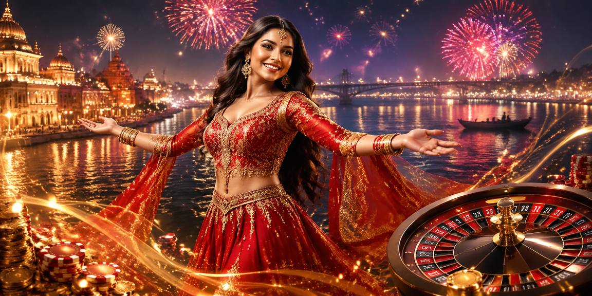 rome2rio এই পৃষ্ঠায় rome2rio লবি এবং অ্যাকাউন্ট নিয়ে আপনার প্রয়োজনীয় উত্তর পাবেন