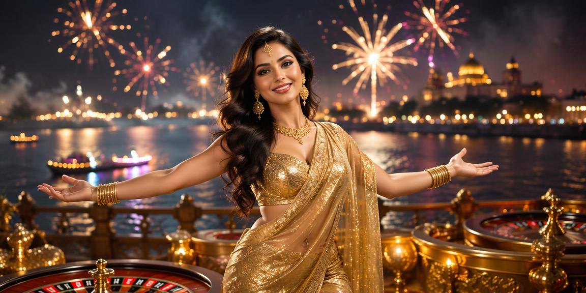 rome2rio rome2rio লগইন করে আপনার পুরো গেমিং লবি খুলুন