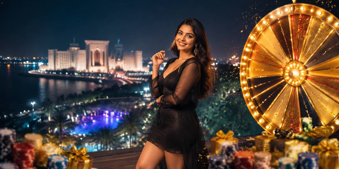 rome2rio ক্র্যাশ গেম