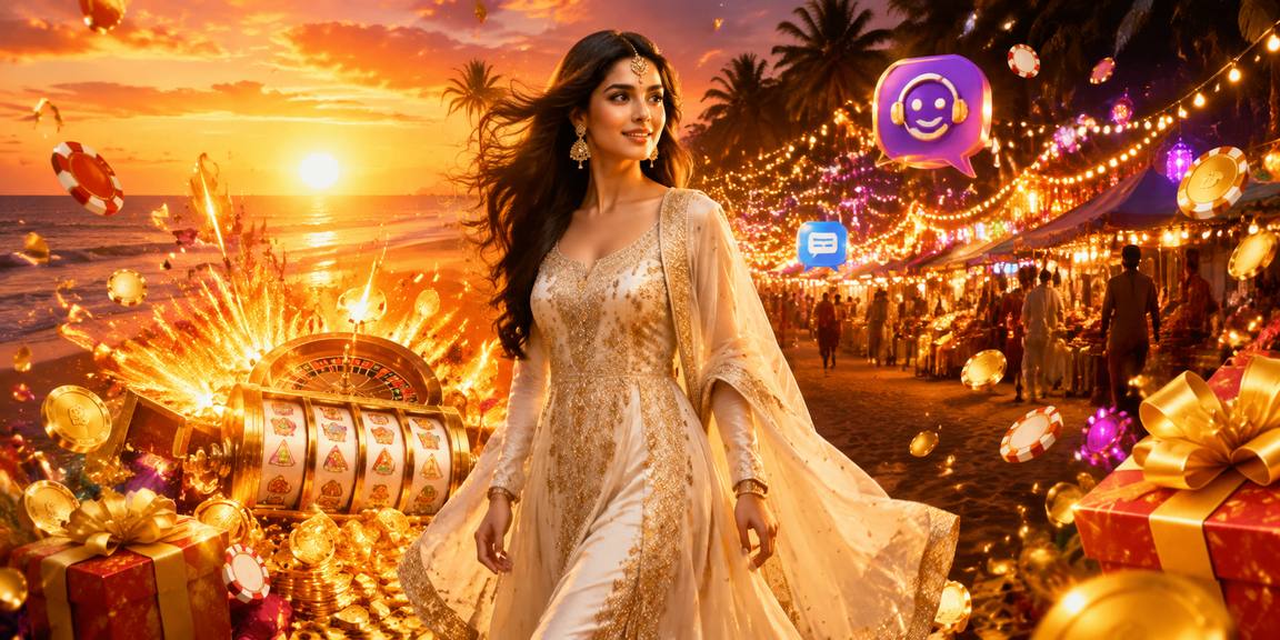 rome2rio কোন গেম রুম খোলা আছে
