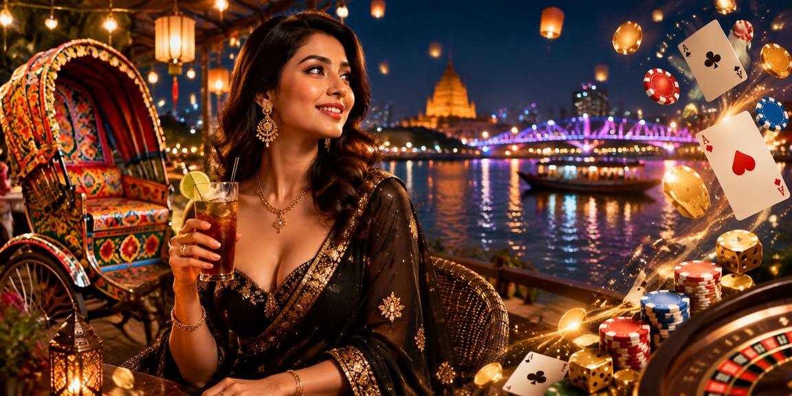 rome2rio rome2rio প্রশ্নোত্তর – আপনার অ্যাকাউন্ট এবং লবি নিয়ে জানুন