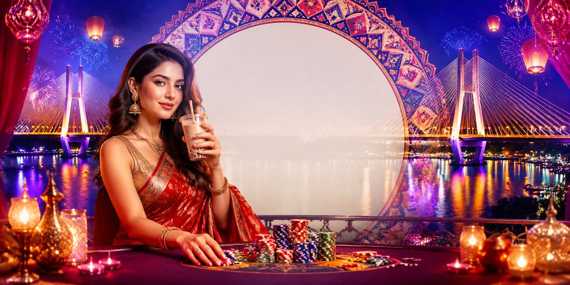 rome2rio rome2rio তে লাইভ ক্যাসিনো – রিয়েল টাইম ডিলার এবং মোবাইল স্ট্রিম